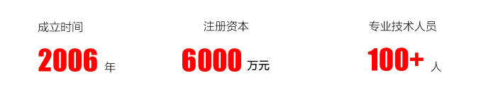 1607739099693169.jpg
