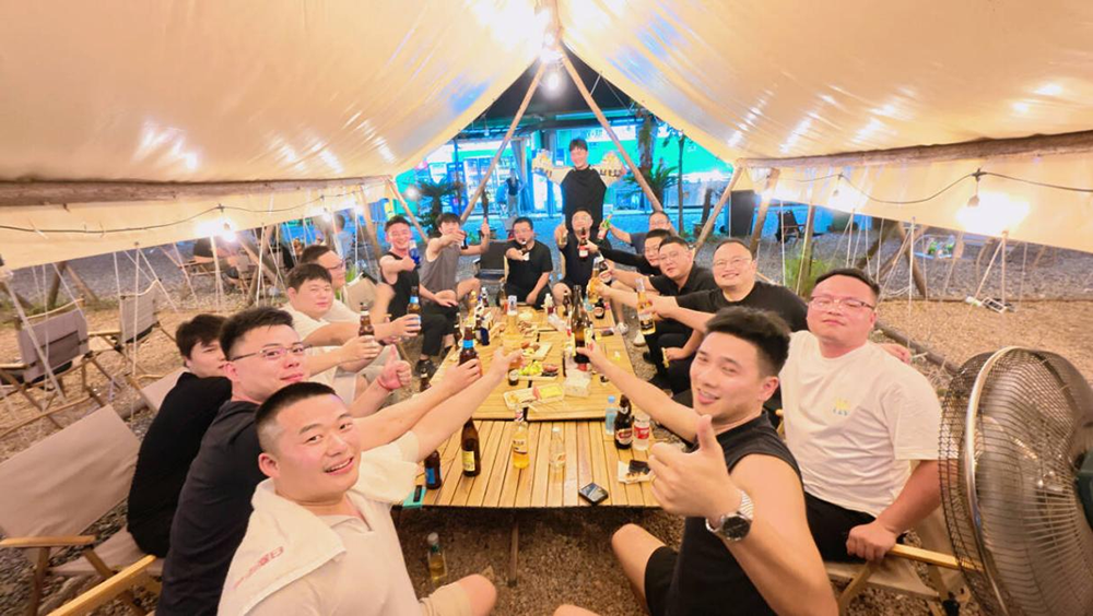 1761198842646673.png 图1片1.png